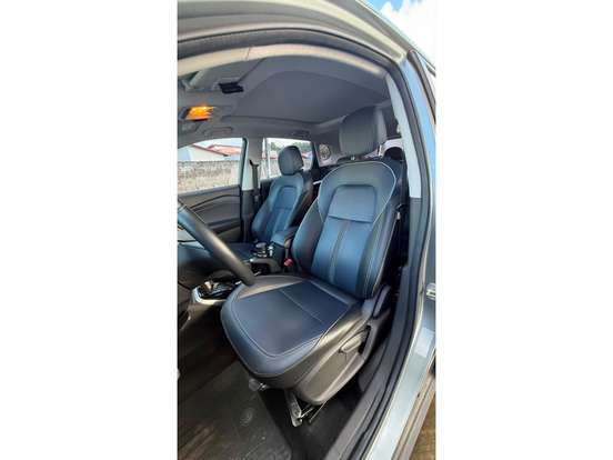 CHEVROLET-TRACKER-2024