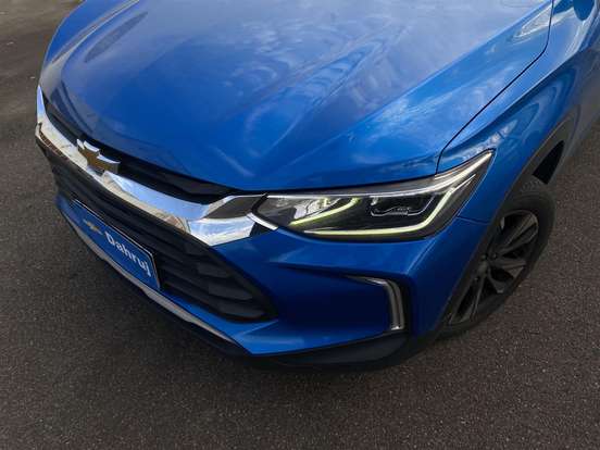 CHEVROLET-TRACKER-2020