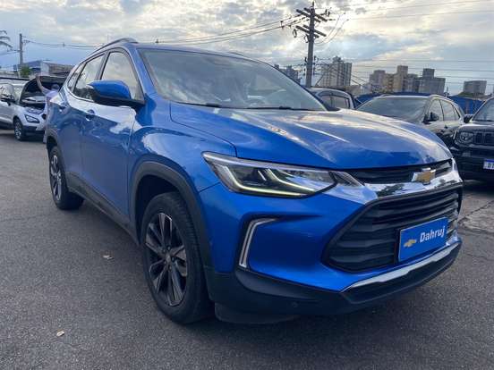 CHEVROLET-TRACKER-2020