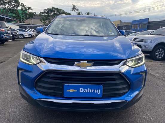 CHEVROLET-TRACKER-2020
