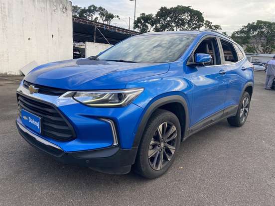 CHEVROLET-TRACKER-2020