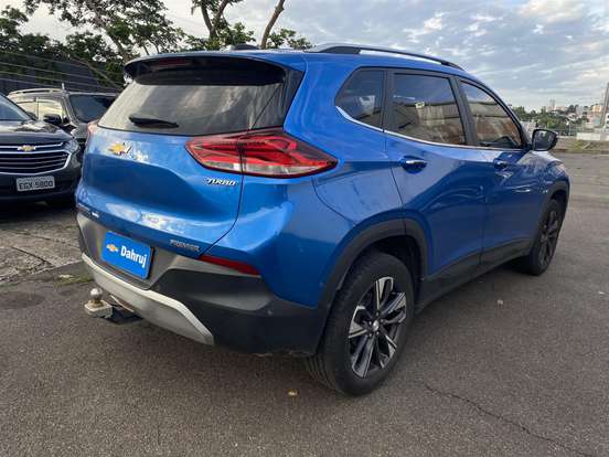 CHEVROLET-TRACKER-2020