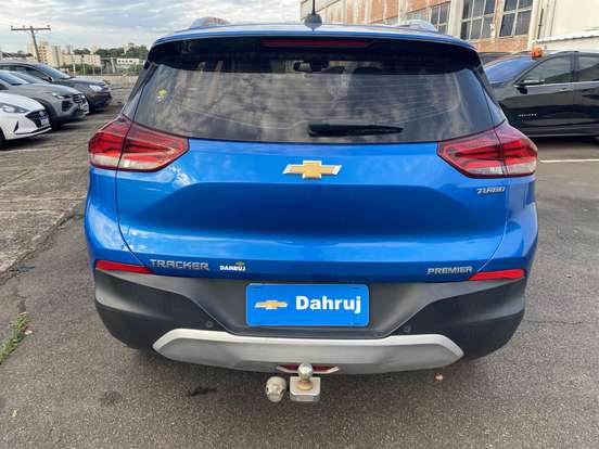 CHEVROLET-TRACKER-2020