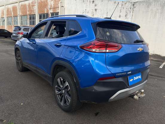 CHEVROLET-TRACKER-2020