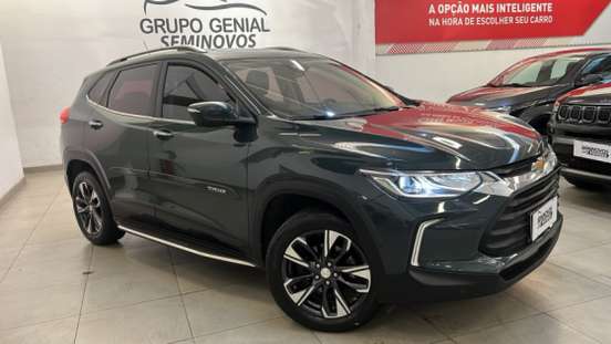 CHEVROLET-TRACKER-2024