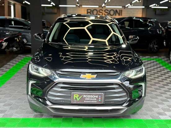 CHEVROLET-TRACKER-2020