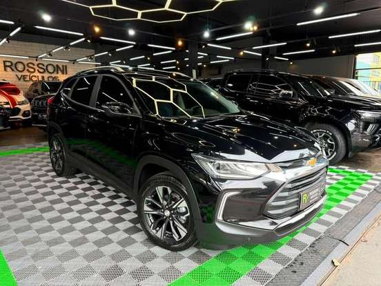 CHEVROLET-TRACKER-2020