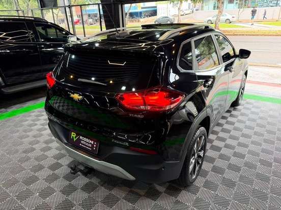 CHEVROLET-TRACKER-2020