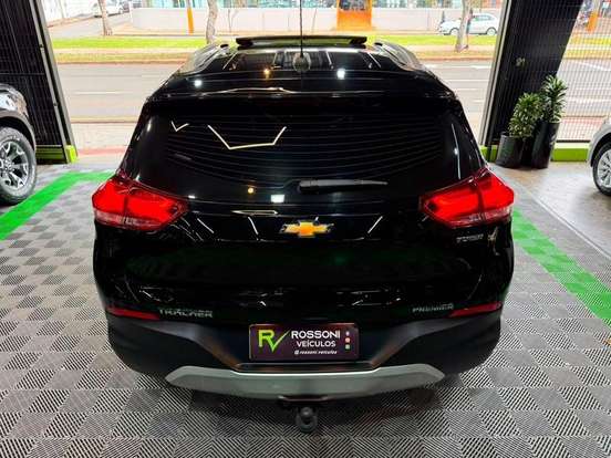 CHEVROLET-TRACKER-2020