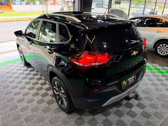 CHEVROLET-TRACKER-2020