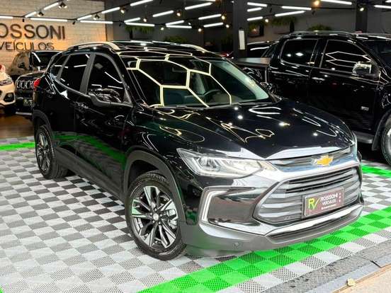 CHEVROLET-TRACKER-2020
