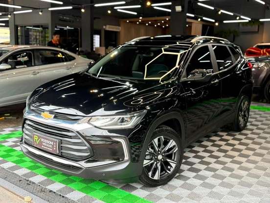 CHEVROLET-TRACKER-2020