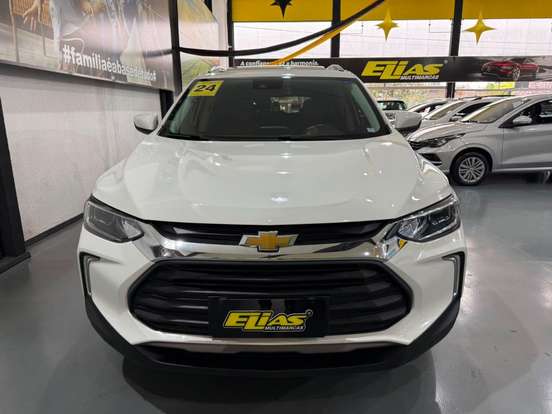 CHEVROLET-TRACKER-2023