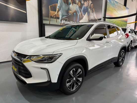 CHEVROLET-TRACKER-2023