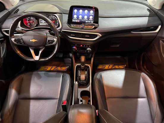 CHEVROLET-TRACKER-2023