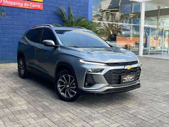 CHEVROLET-TRACKER-2025
