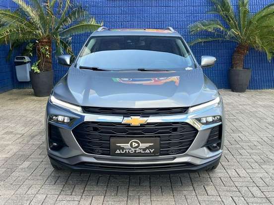 CHEVROLET-TRACKER-2025