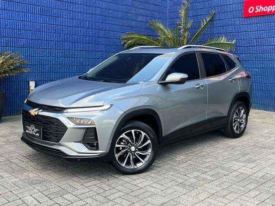 CHEVROLET-TRACKER-2025