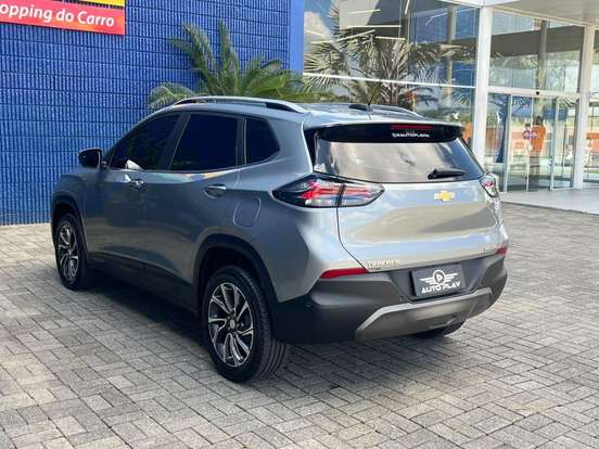 CHEVROLET-TRACKER-2025