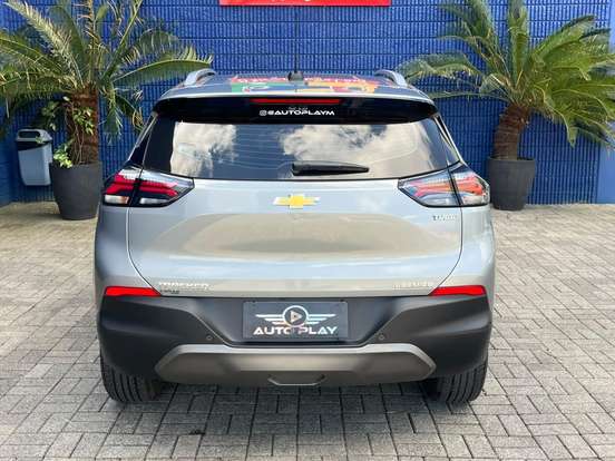 CHEVROLET-TRACKER-2025