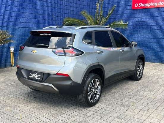 CHEVROLET-TRACKER-2025