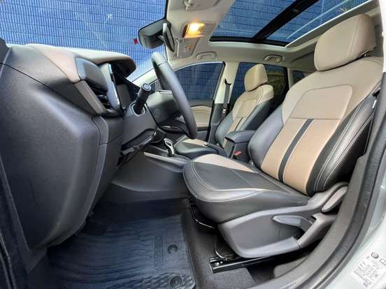 CHEVROLET-TRACKER-2025