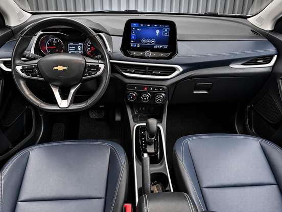CHEVROLET-TRACKER-2022