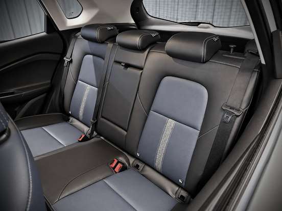 CHEVROLET-TRACKER-2022