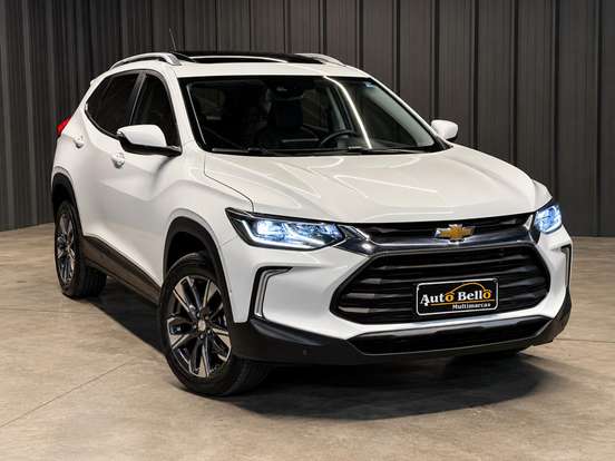 CHEVROLET-TRACKER-2022