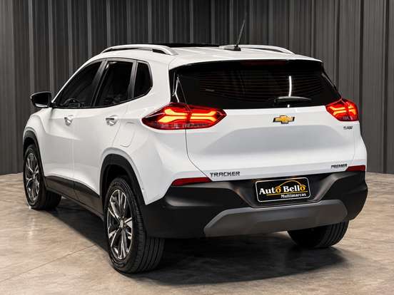 CHEVROLET-TRACKER-2022