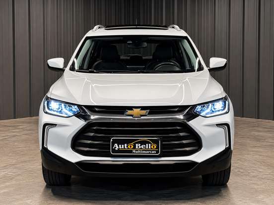 CHEVROLET-TRACKER-2022