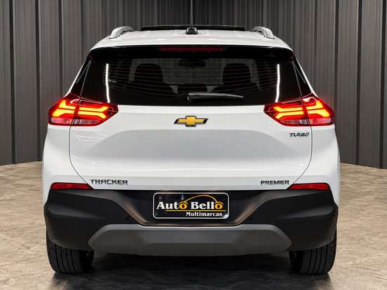 CHEVROLET-TRACKER-2022