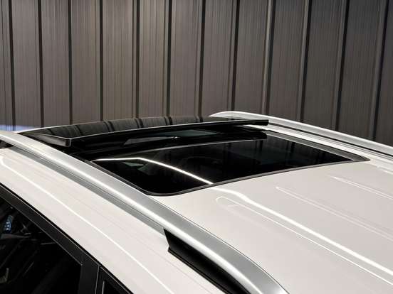 CHEVROLET-TRACKER-2022