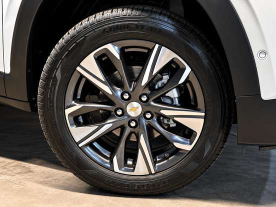 CHEVROLET-TRACKER-2022