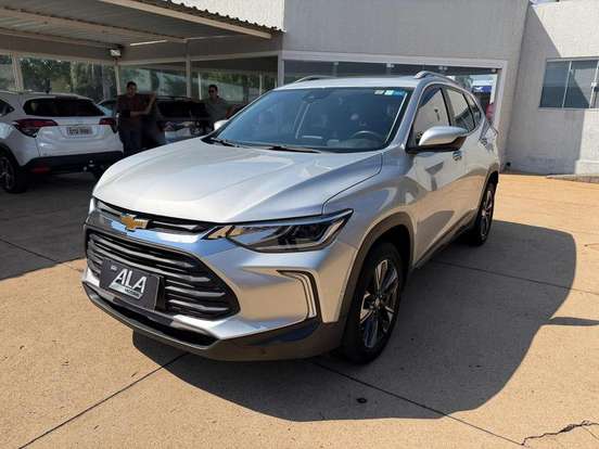 CHEVROLET-TRACKER-2022