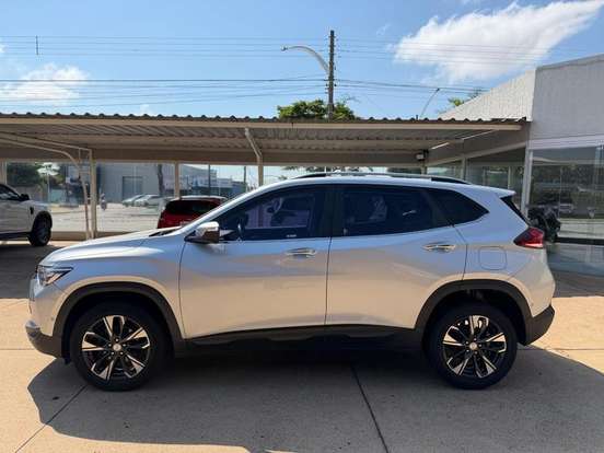 CHEVROLET-TRACKER-2022