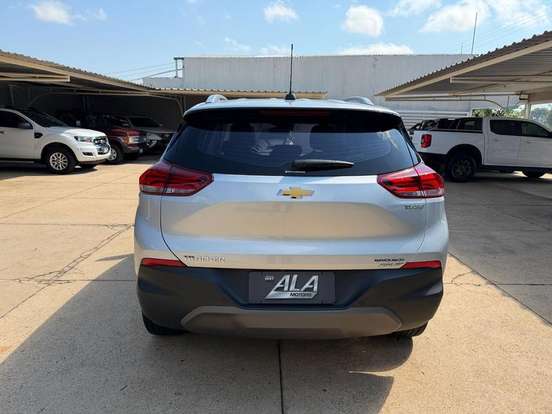 CHEVROLET-TRACKER-2022