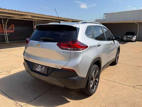 CHEVROLET-TRACKER-2022