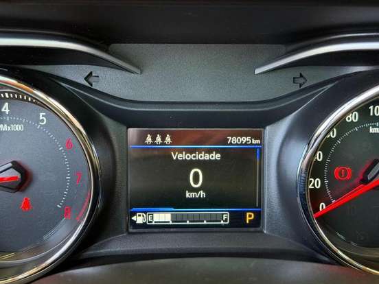 CHEVROLET-TRACKER-2022