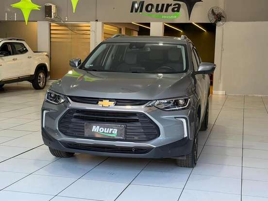 CHEVROLET-TRACKER-2023