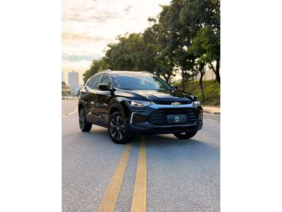 CHEVROLET-TRACKER-2022