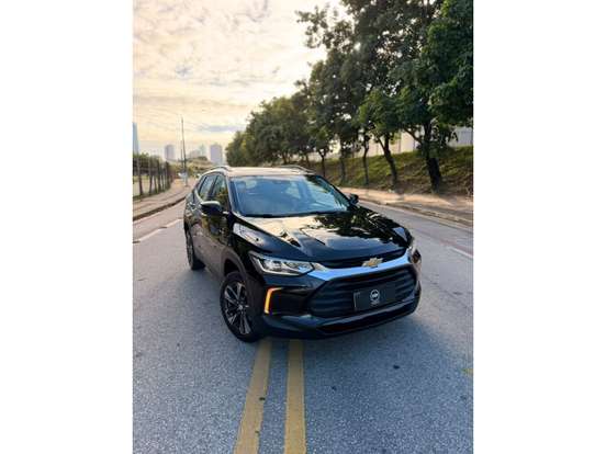CHEVROLET-TRACKER-2022