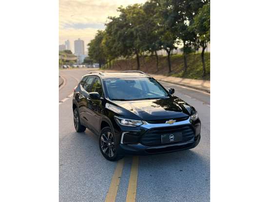 CHEVROLET-TRACKER-2022