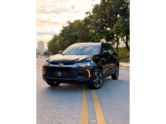 CHEVROLET-TRACKER-2022
