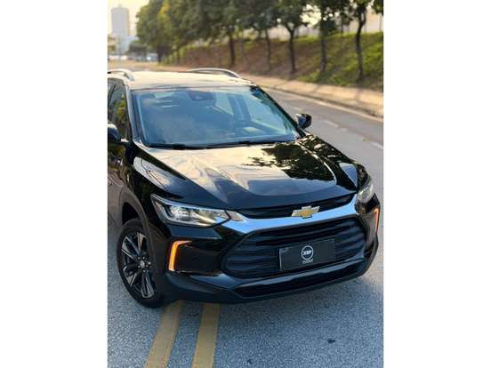 CHEVROLET-TRACKER-2022