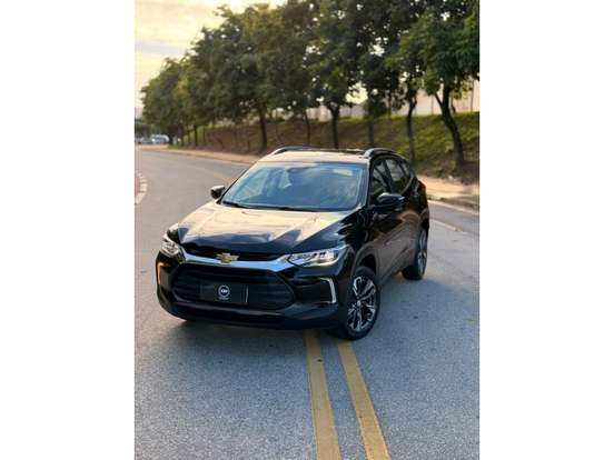 CHEVROLET-TRACKER-2022