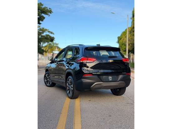 CHEVROLET-TRACKER-2022