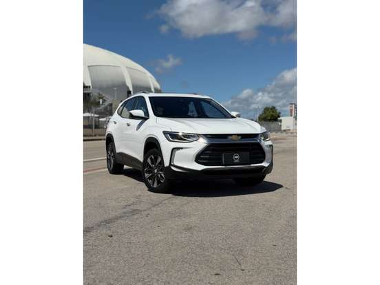 CHEVROLET-TRACKER-2022