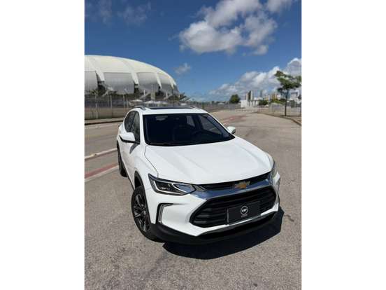 CHEVROLET-TRACKER-2022