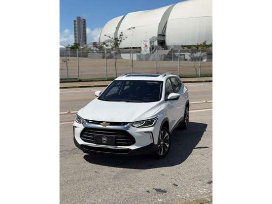CHEVROLET-TRACKER-2022